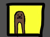 5295