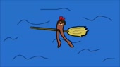 1296