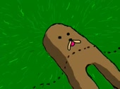 5816