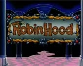 10236