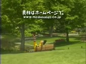 9829