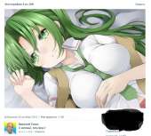 80