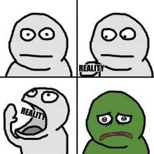 51