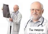 285