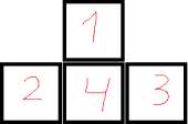 2