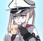 46
