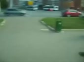 240