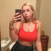 91