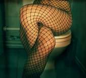 53