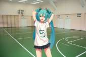 41