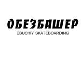 57