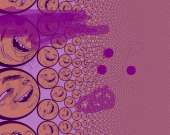 685