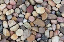2263