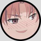 36