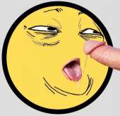 85