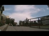 360