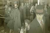 53