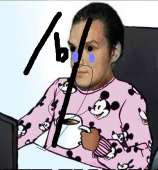 285