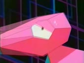1377