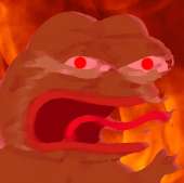 184
