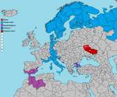 159