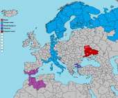 159