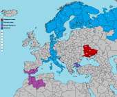 158
