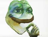60