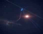 10181