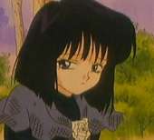 92