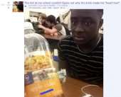 221