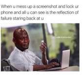 438