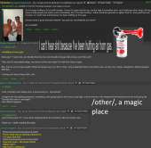 488