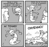 98