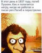 68