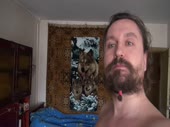 6715