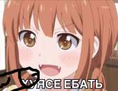 457