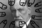 75