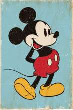 65