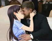 52