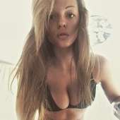 70