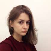 47
