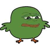 37