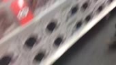 8533