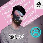 5780