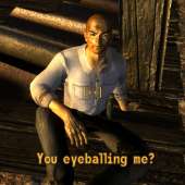 103