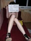 162