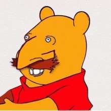 31