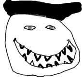 25