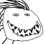 29